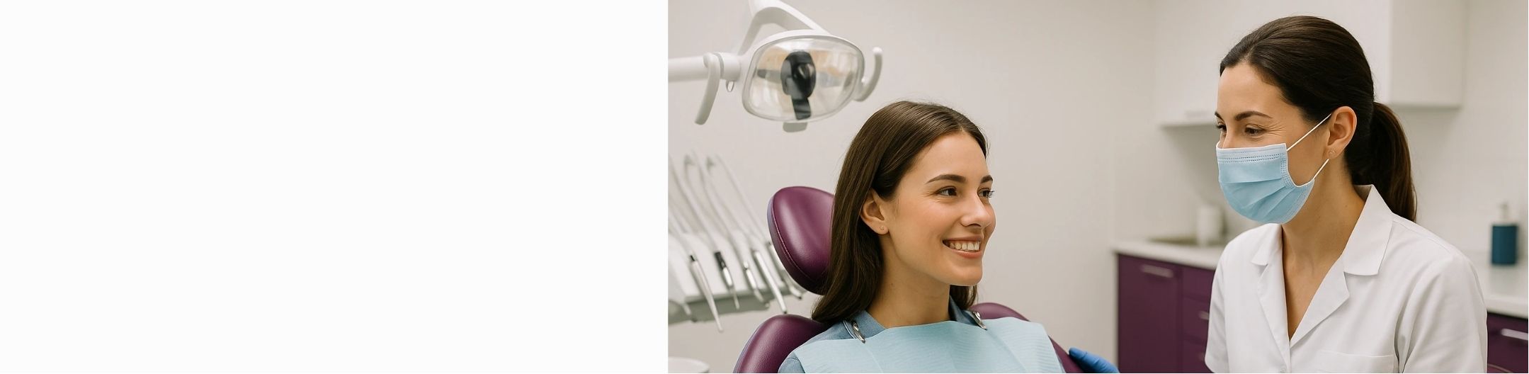 visit bristol dentist