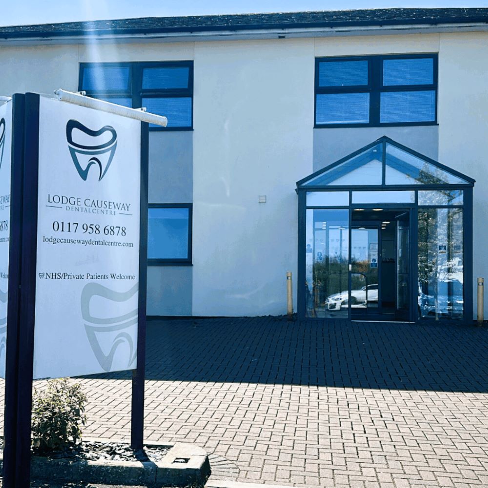 lodge causeway bristol building front lodge causeway bristol building front