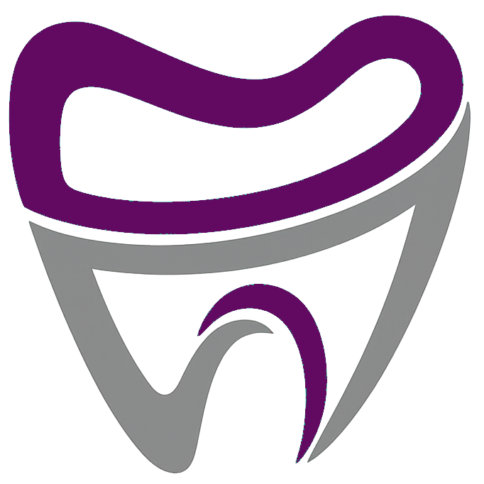 lodge causeway bristol logo lodge causeway bristol logo