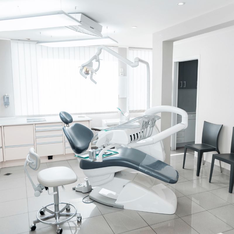 dental facilities dental facilities